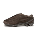 Puma x NO FAITH Beisser