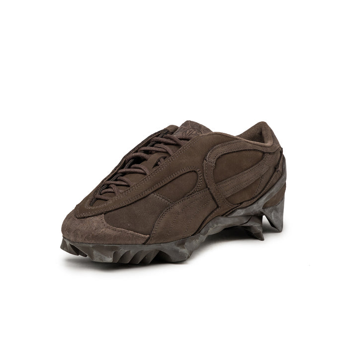 Puma x NO FAITH Beisser