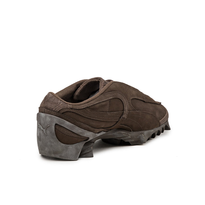 Puma x NO FAITH Beisser