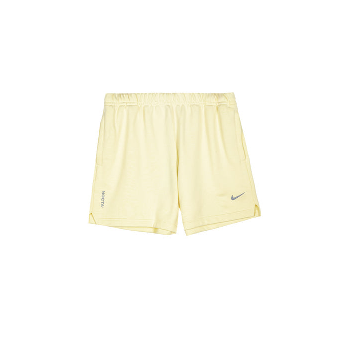 Nike	x Nocta Cardinal Fleeceshorts