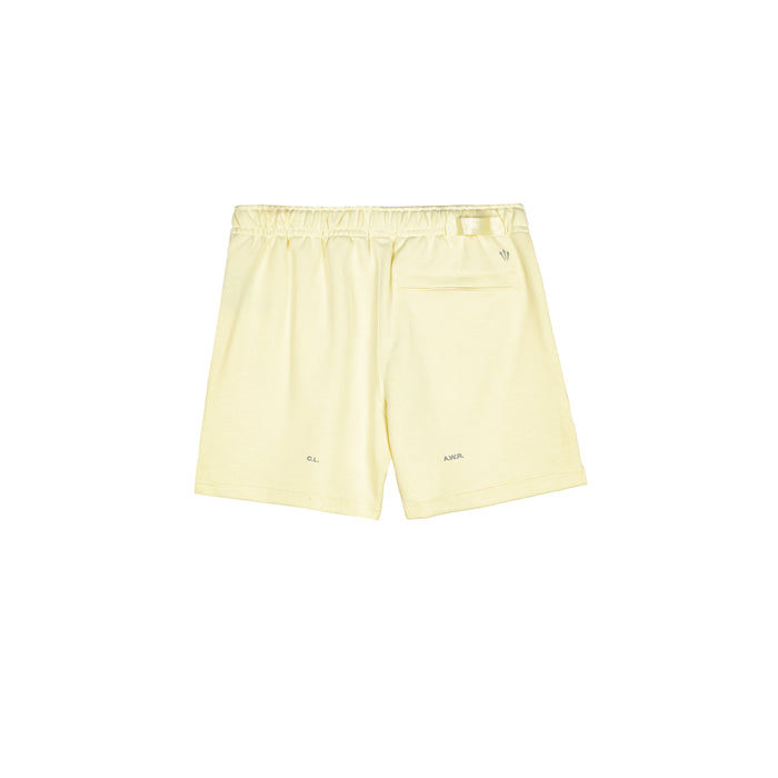 Nike	x Nocta Cardinal Fleeceshorts