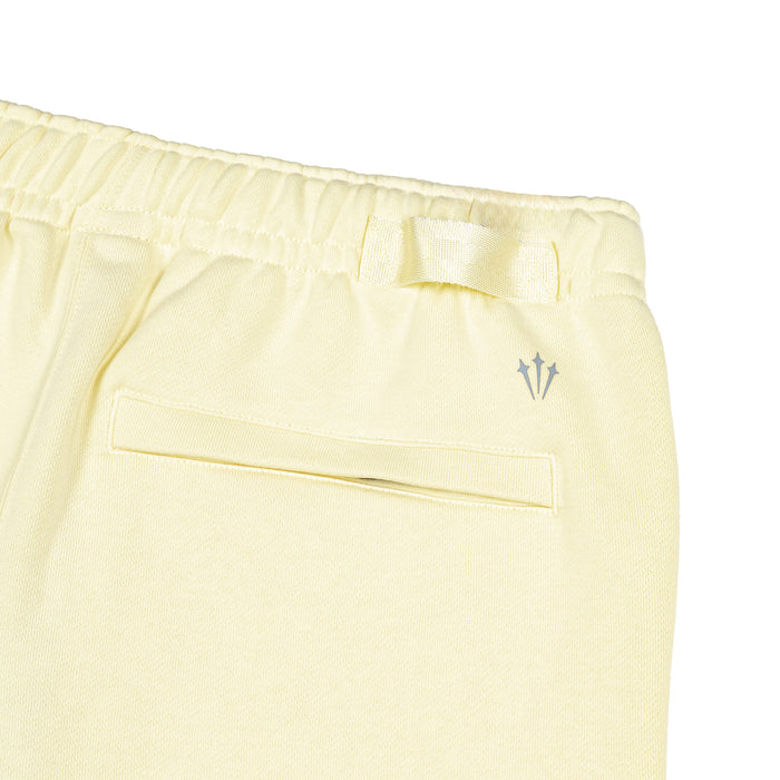 Nike	x Nocta Cardinal Fleeceshorts