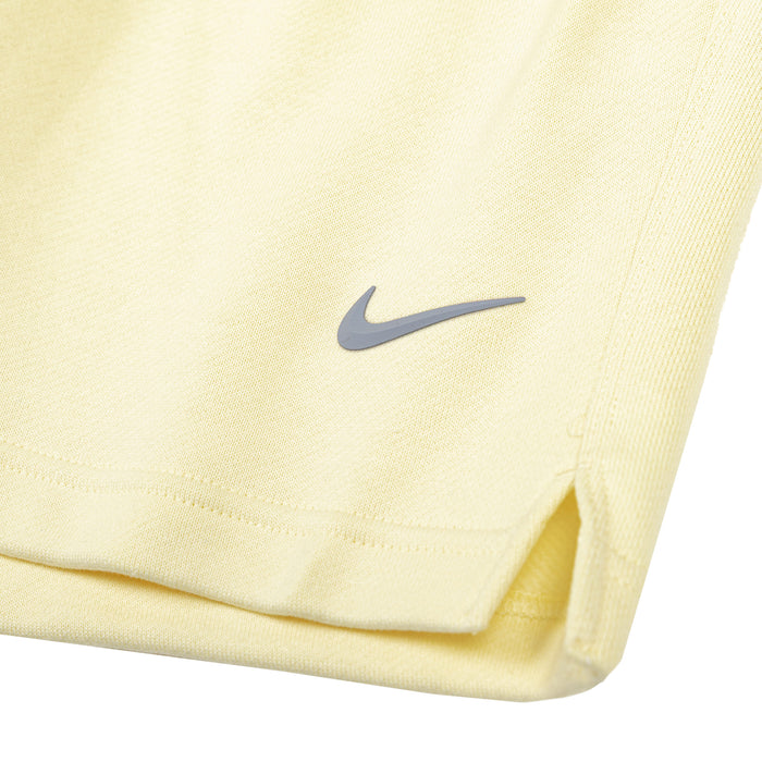 Nike	x Nocta Cardinal Fleeceshorts