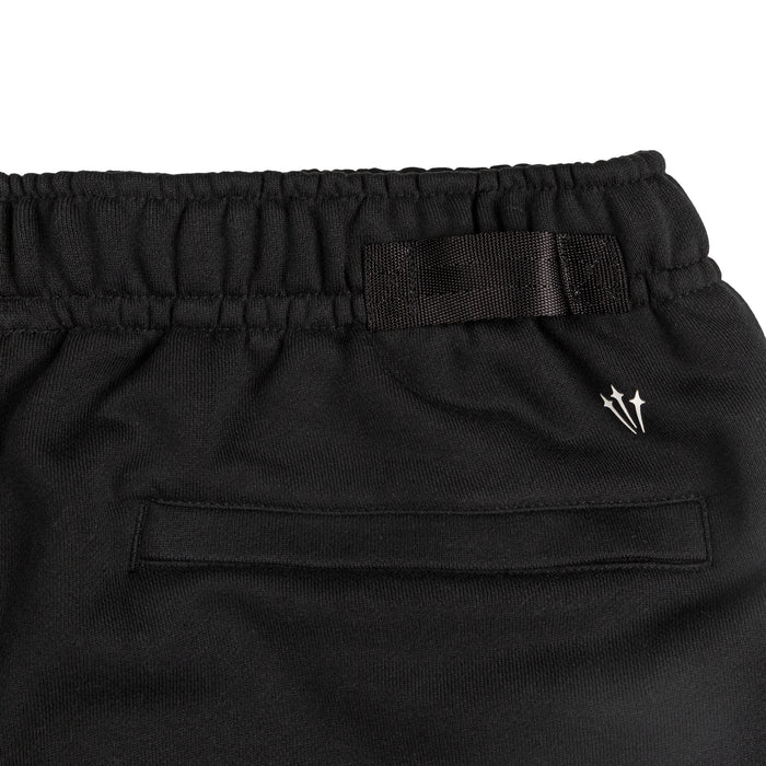 Nike x Nocta Cardinal Fleeceshorts