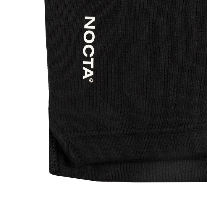 Nike x Nocta Cardinal Fleeceshorts
