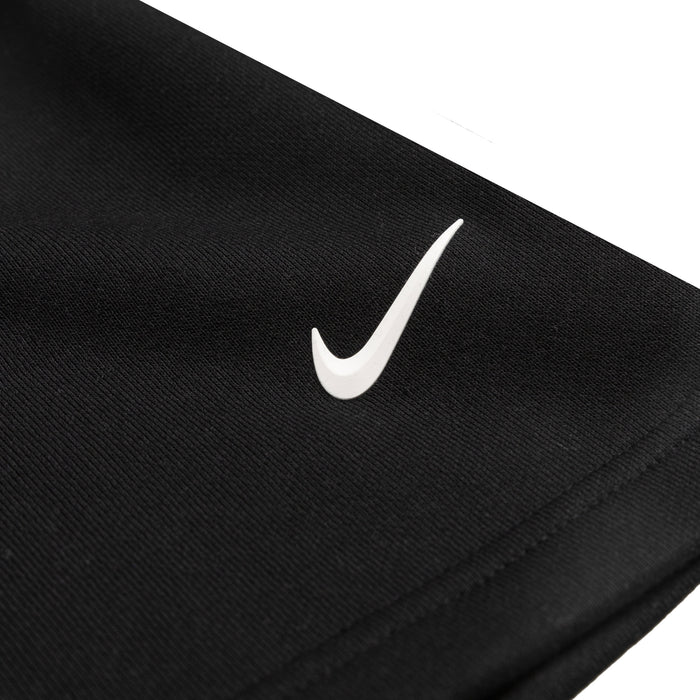 Nike x Nocta Cardinal Fleeceshorts