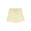 Nike x Nocta Cardinal Nylon Shorts (Alabaster / Stealth)