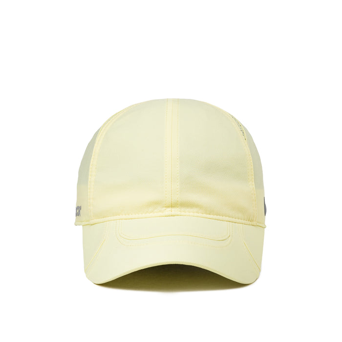 Nike	x Nocta Club Cap USCB (Alabaster / Stealth)