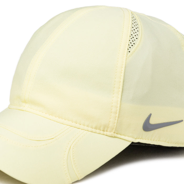 Nike	x Nocta Club Cap USCB (Alabaster / Stealth)