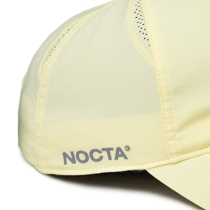 Nike	x Nocta Club Cap USCB (Alabaster / Stealth)