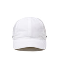 Nike x Nocta Club Cap