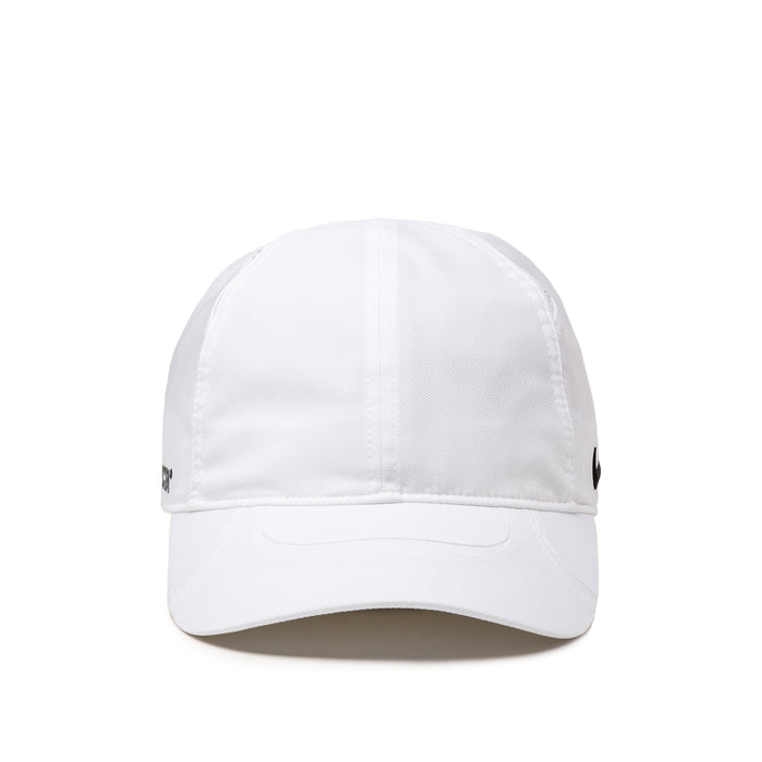 Nike x Nocta Club Cap