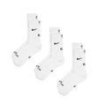 Nike	x Nocta Crew Socks 3-Pack