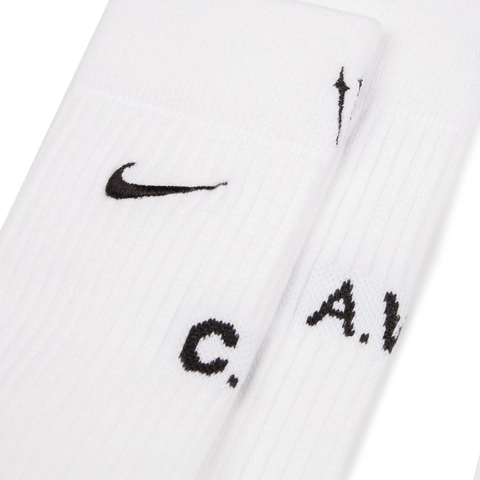Nike	x Nocta Crew Socks 3-Pack