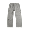 Nike x Nocta CS Open Hem Fleece Pant