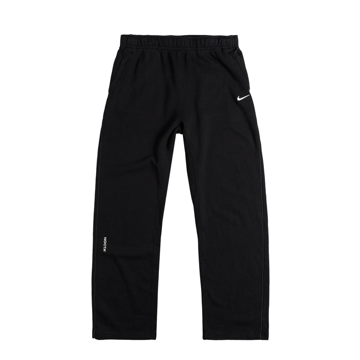 Nike x Nocta CS Open Hem Fleece Pant