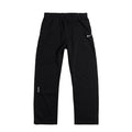 Nike x Nocta CS Open Hem Fleece Pant
