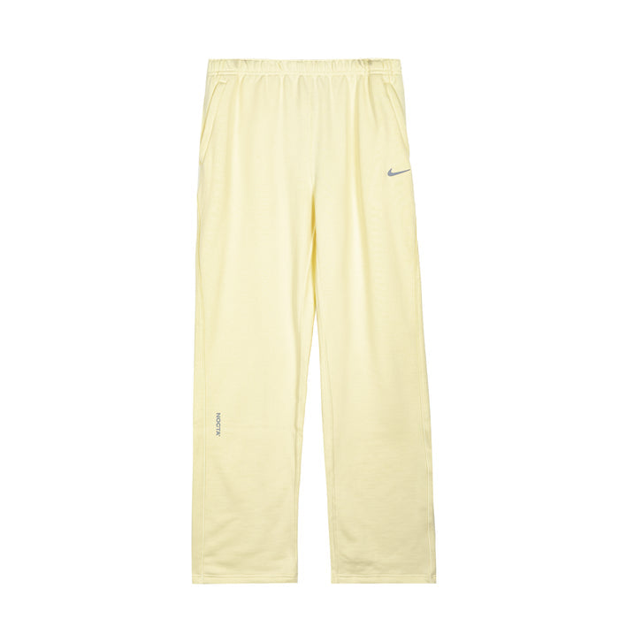 Nike	x Nocta CS Open Hem Fleece Pant
