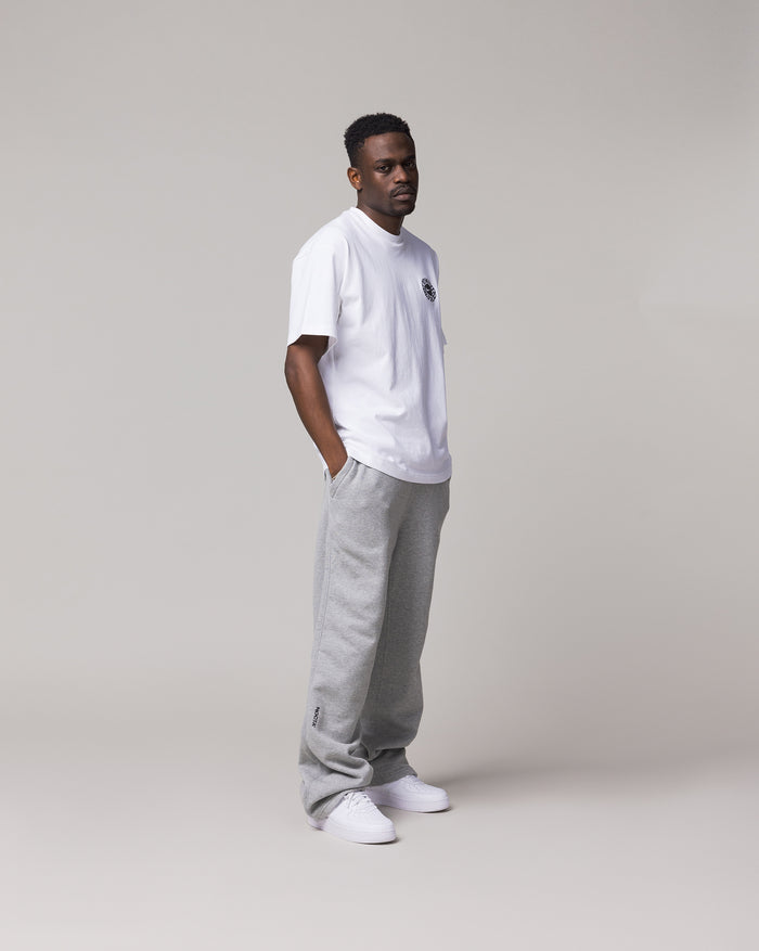 Nike x Nocta CS Open Hem Fleece Pant