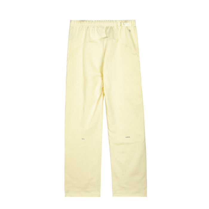 Nike	x Nocta CS Open Hem Fleece Pant
