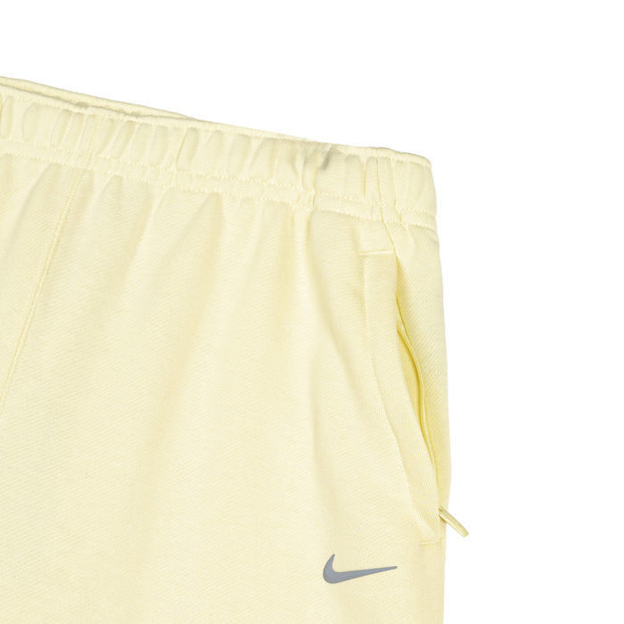 Nike	x Nocta CS Open Hem Fleece Pant