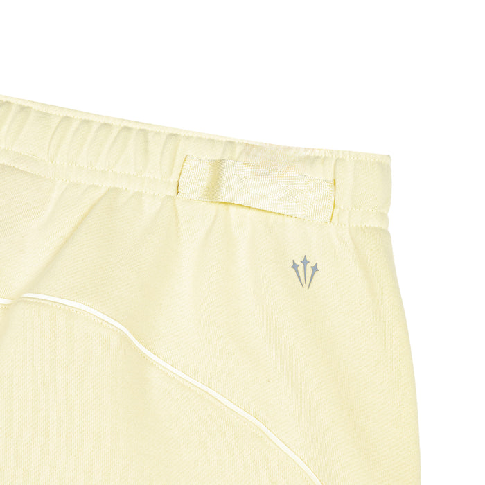 Nike	x Nocta CS Open Hem Fleece Pant