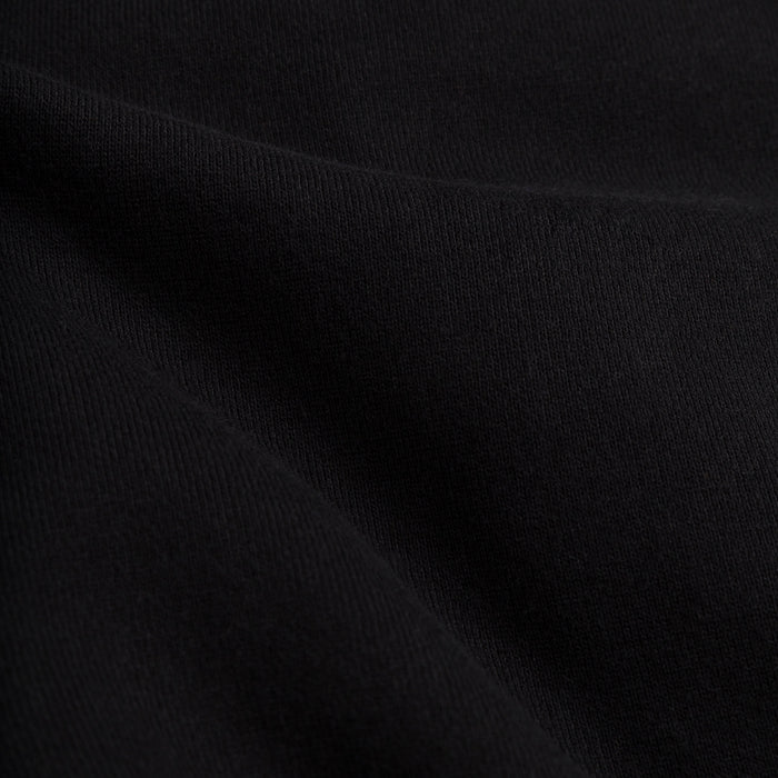 Nike x Nocta CS Open Hem Fleece Pant