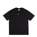 Nike x Nocta CS Tee