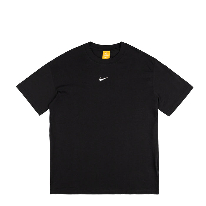 Nike x Nocta CS Tee