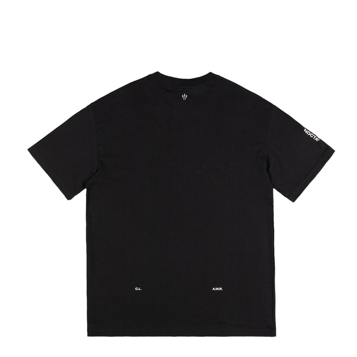 Nike x Nocta CS Tee