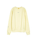 Nike	x Nocta Fleece CS Crew