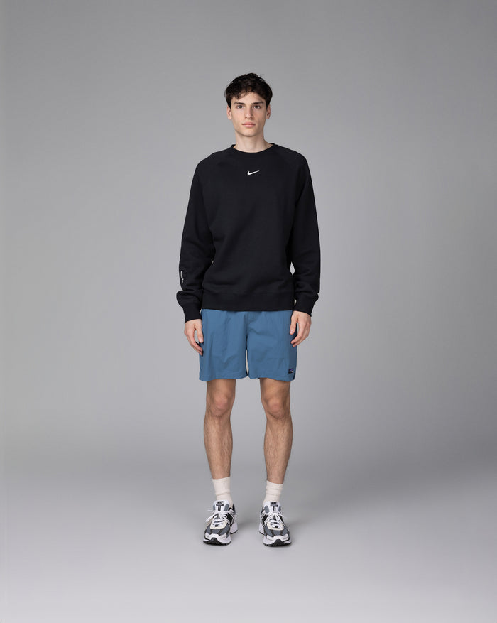 Nike x Nocta Fleece CS Crew