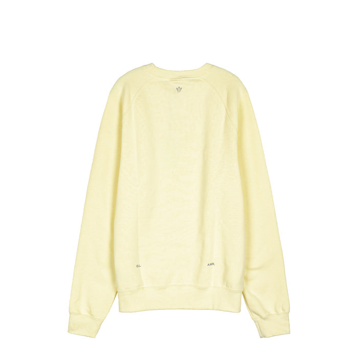 Nike	x Nocta Fleece CS Crew