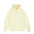 Nike x Nocta Fleece Hoodie (Alabaster / Stealth)