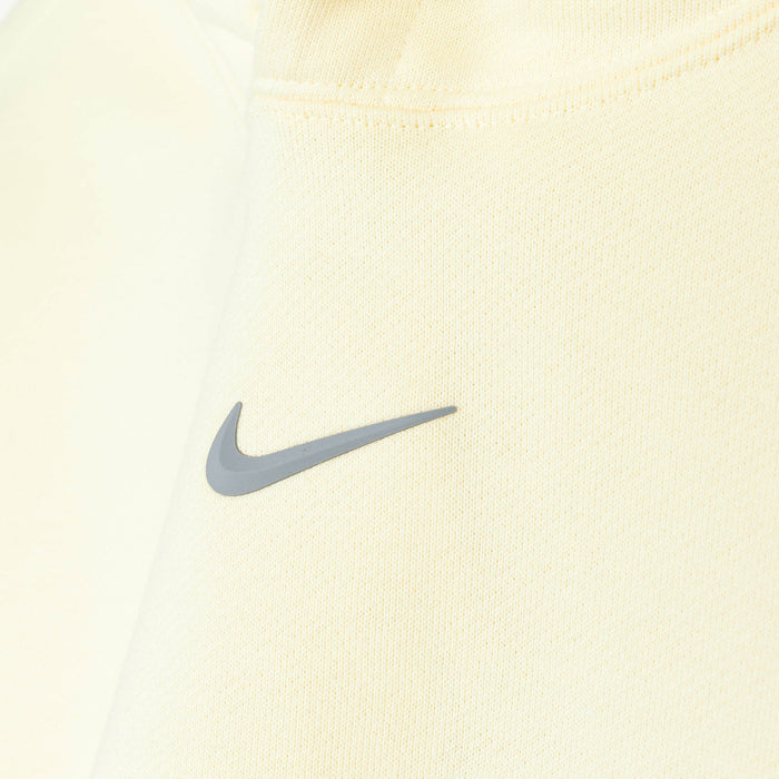Nike x Nocta Fleece Hoodie (Alabaster / Stealth)