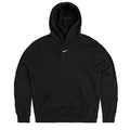 Nike x Nocta Fleece Hoodie