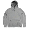 Nike x Nocta Fleece Hoodie