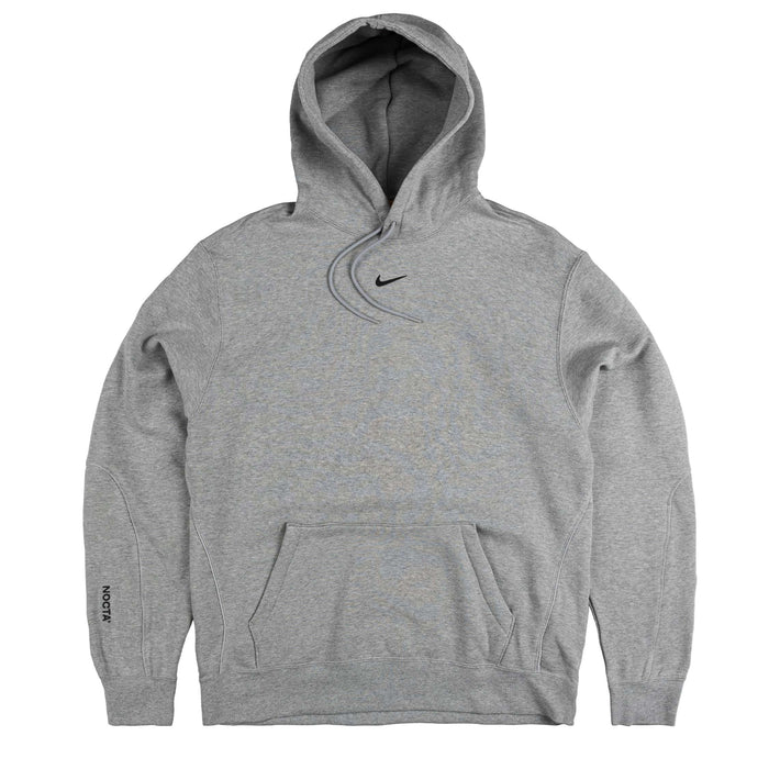 Nike x Nocta Fleece Hoodie