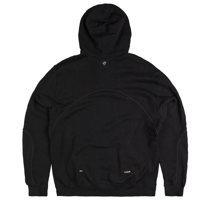 Nike x Nocta Fleece Hoodie
