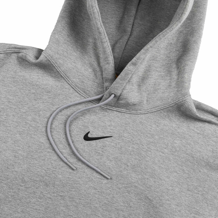 Nike x Nocta Fleece Hoodie