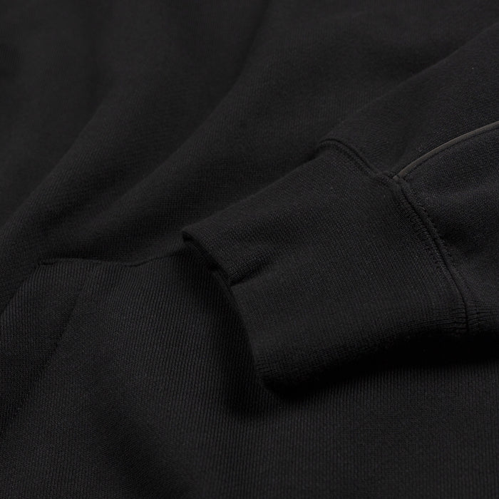 Nike x Nocta Fleece Hoodie