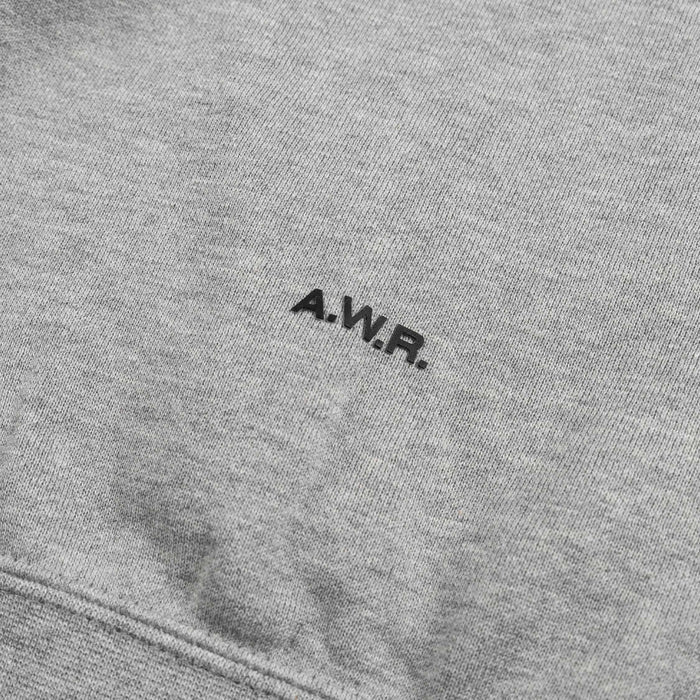 Nike x Nocta Fleece Hoodie