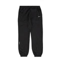 Nike	x Nocta Fleece Pant