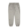 Nike x Nocta Fleece Pant