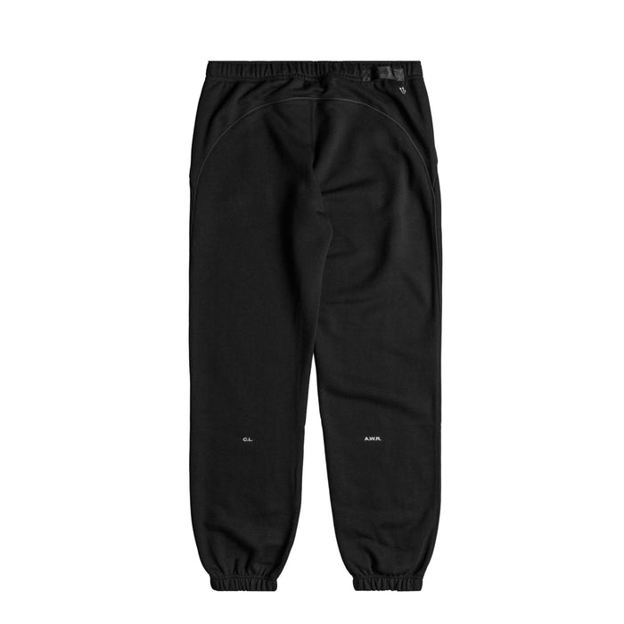 Nike	x Nocta Fleece Pant
