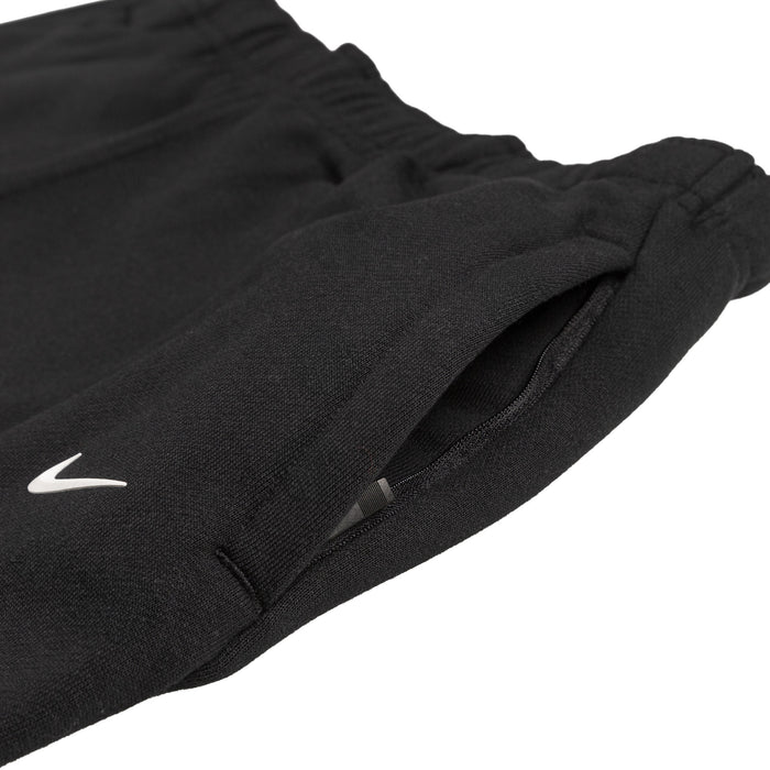 Nike	x Nocta Fleece Pant