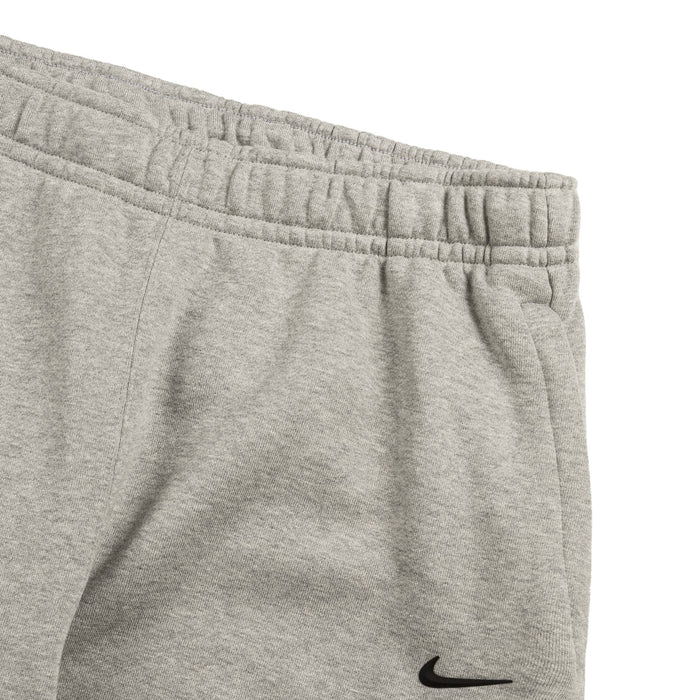 Nike x Nocta Fleece Pant