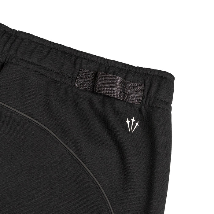 Nike	x Nocta Fleece Pant