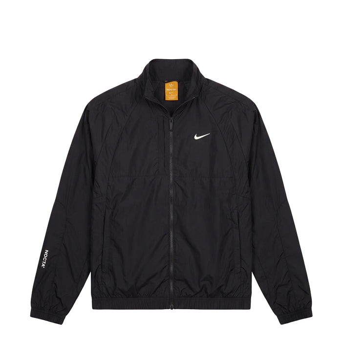 Nike x Nocta Woven Track Jacket