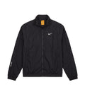 Nike x Nocta Woven Track Jacket